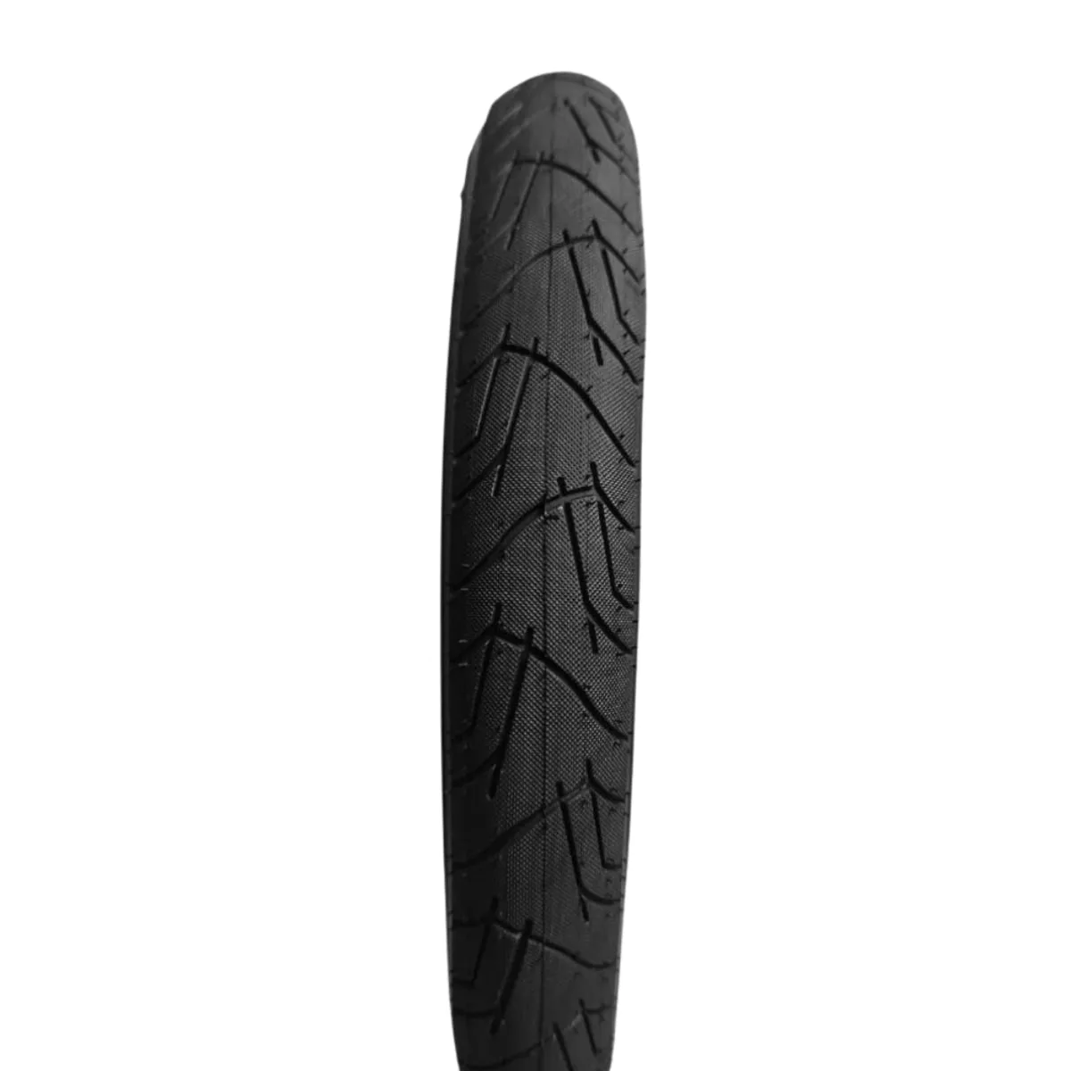 Pneu 20x1.95 Levorin Praieiro