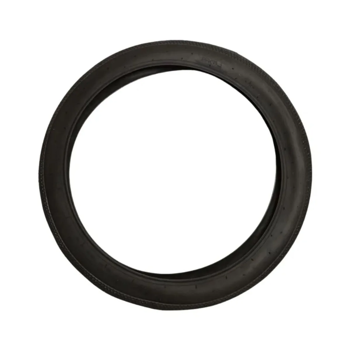 Pneu 20x2.10 Paco SRI-30 BMX
