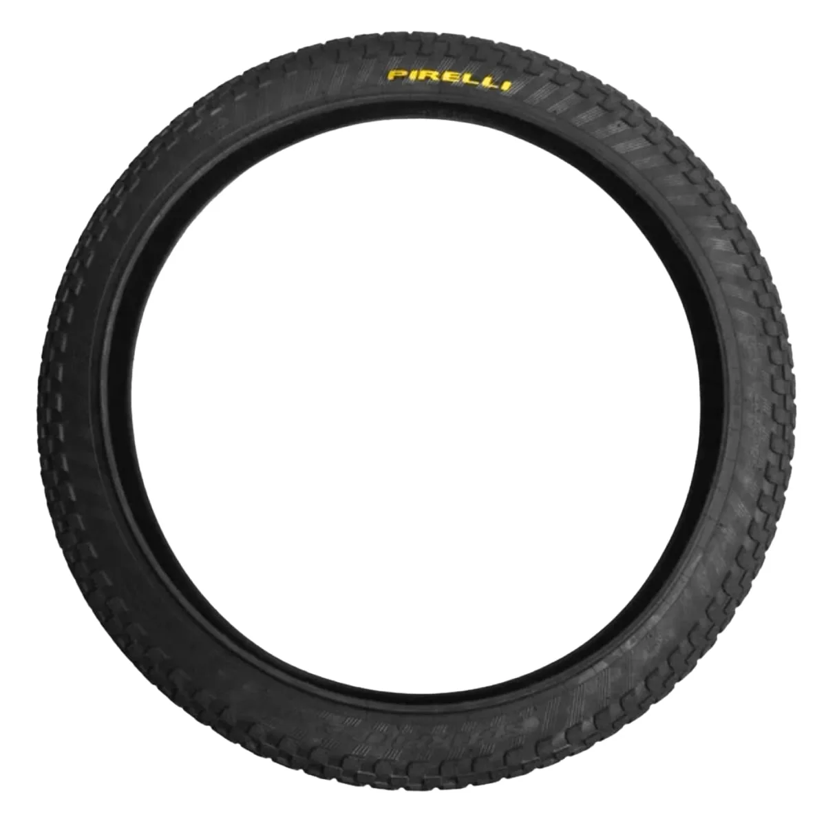 Pneu 20x2.125 Pirelli Scorpion
