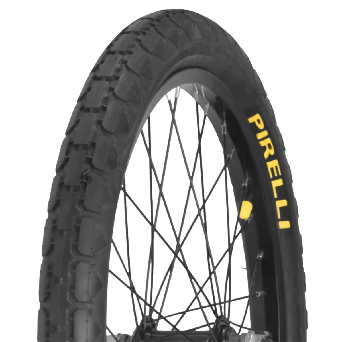 Pneu 20x2x1.3/4 Pirelli Carga