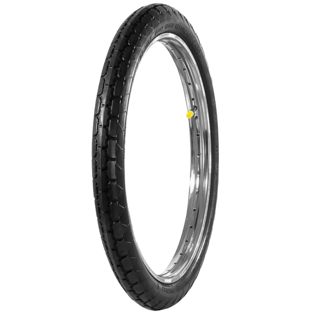 Pneu 20x2x1.3/4 Pirelli Carga