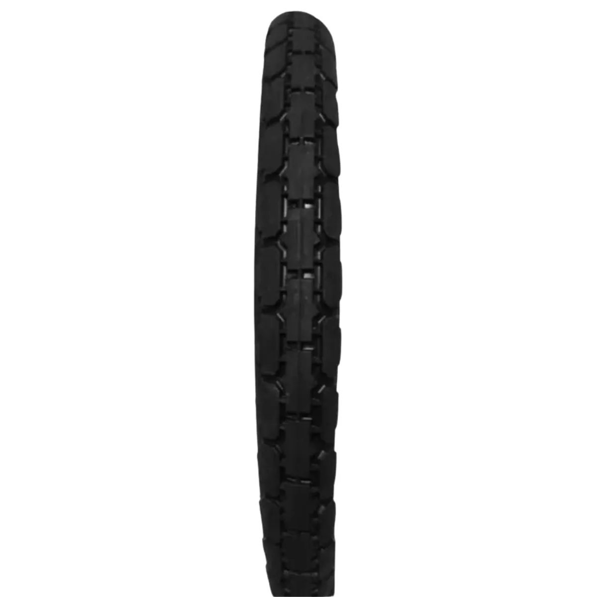 Pneu 20x2x1.3/4 Pirelli Carga