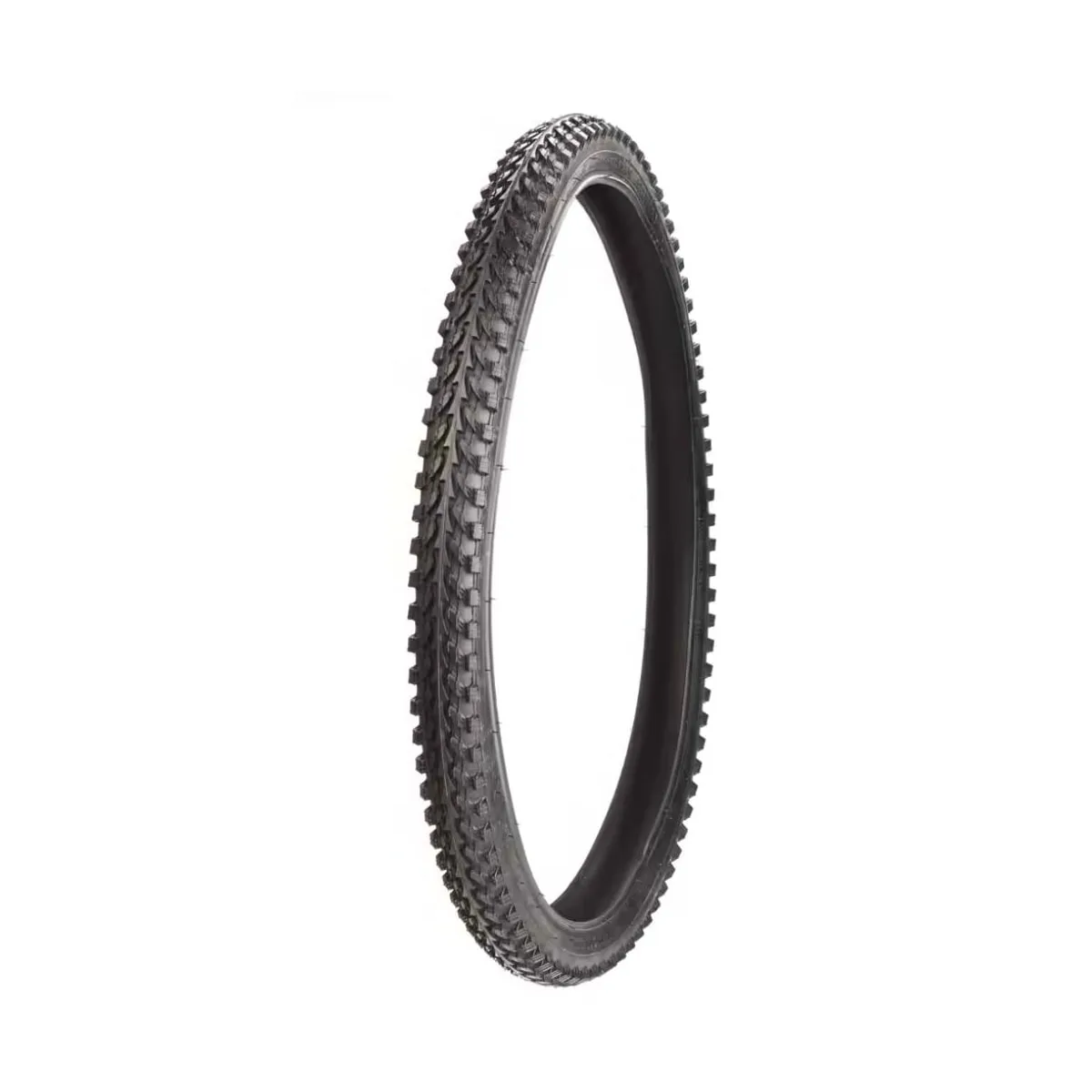 Pneu 24x1.50 Kenda K-898