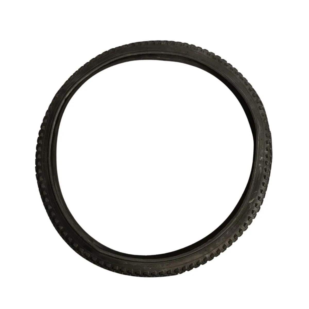 Pneu 24x1.50 Kenda K-898