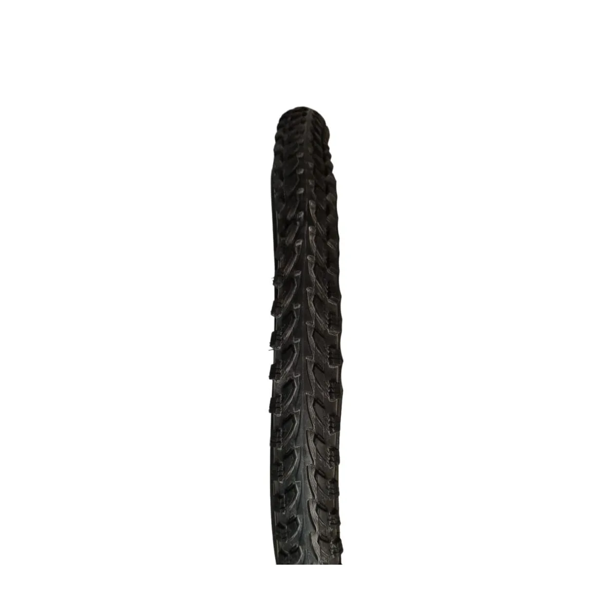 Pneu 24x1.50 Kenda K-898