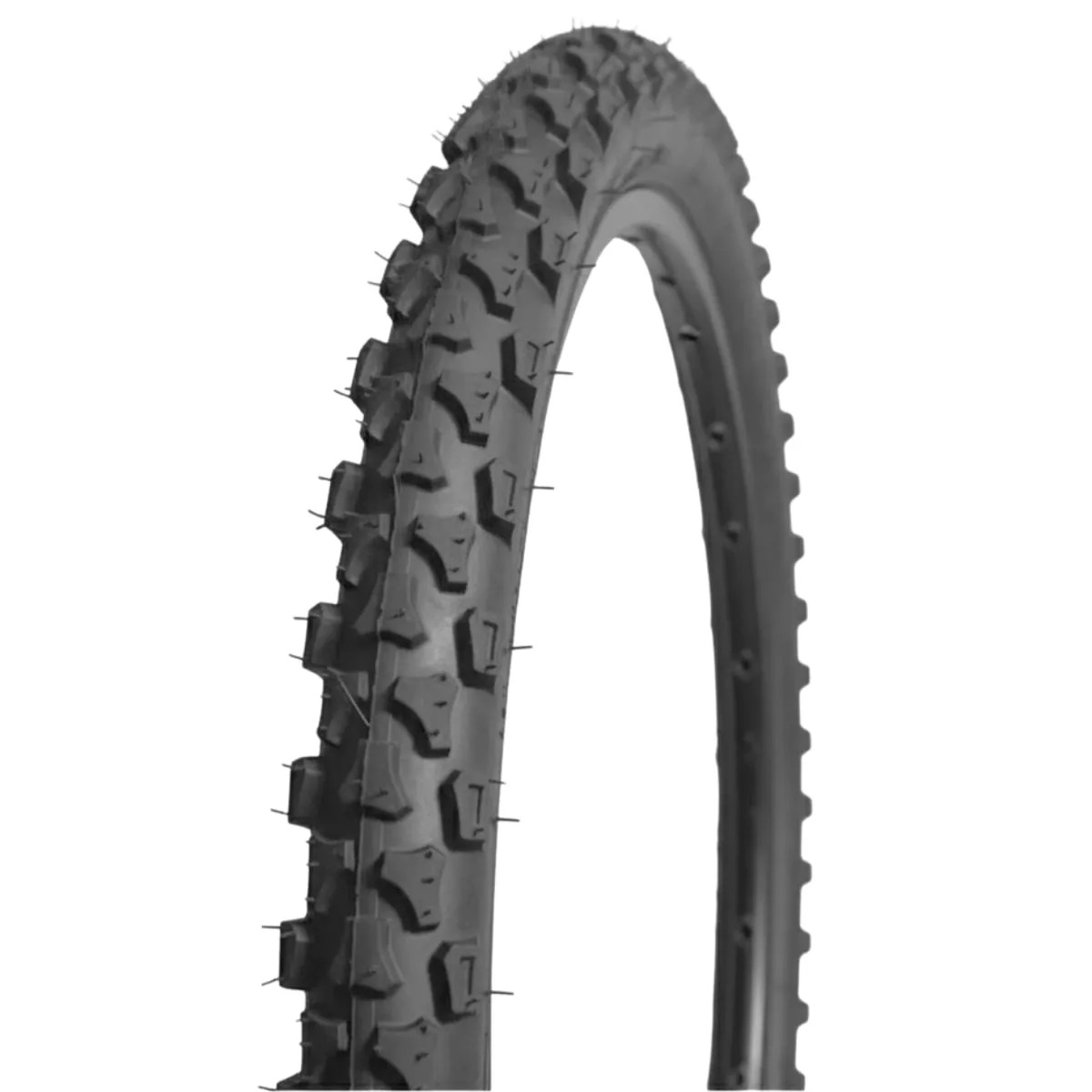 Pneu 24x1.90 DSI SRI-13