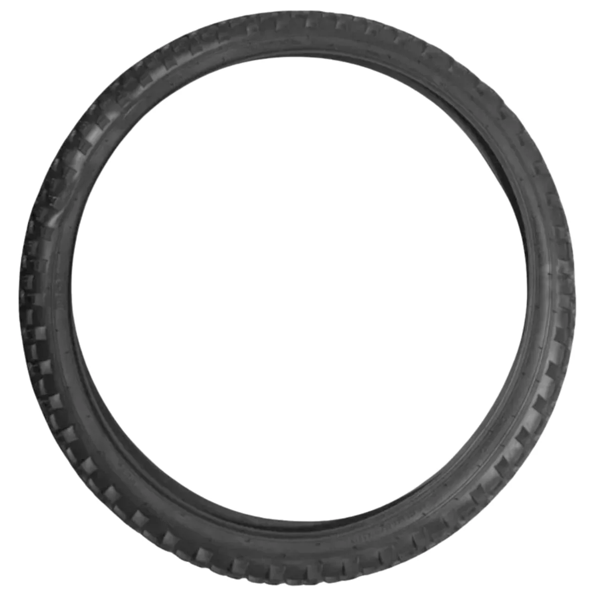 Pneu 24x1.90 DSI SRI-13