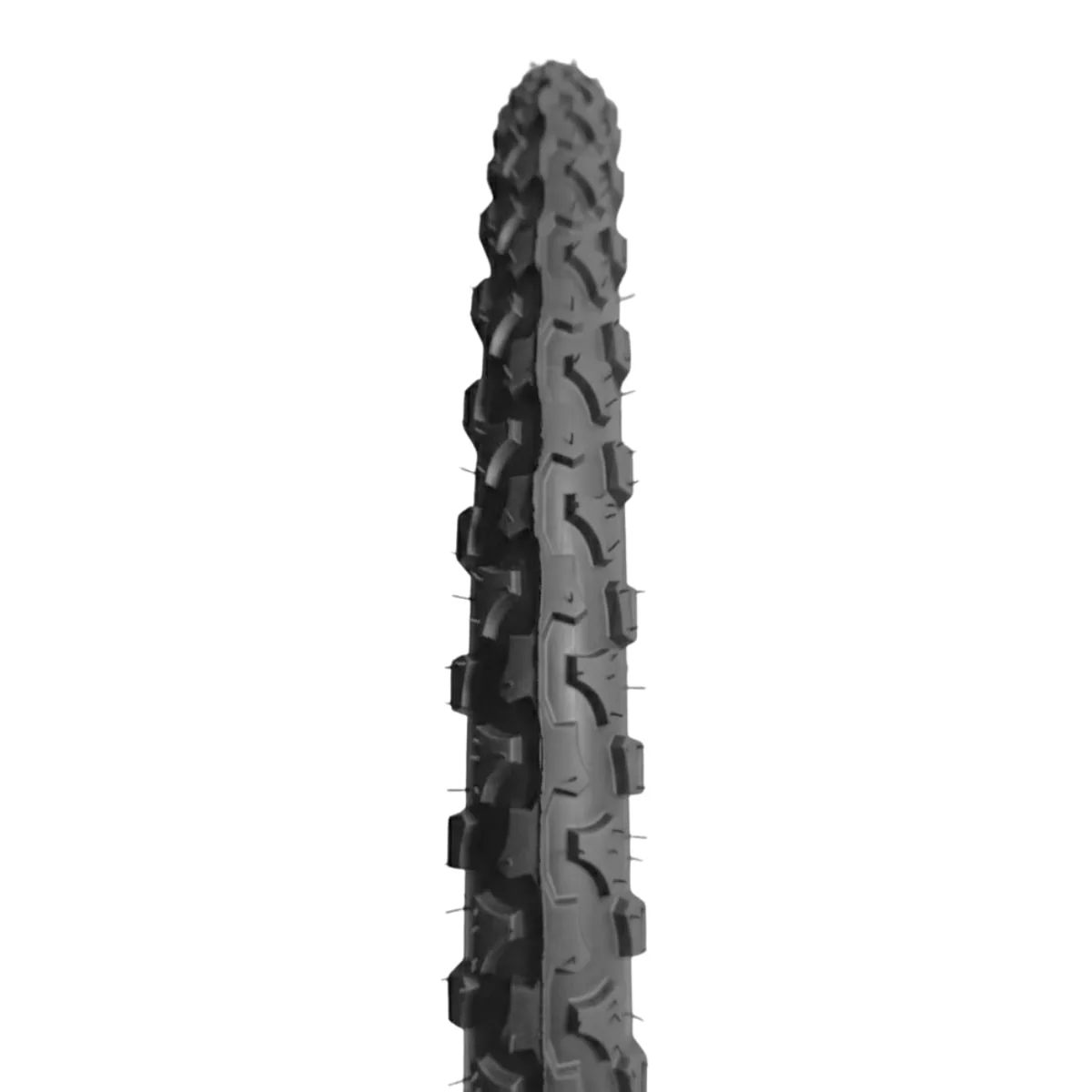 Pneu 24x1.90 DSI SRI-13