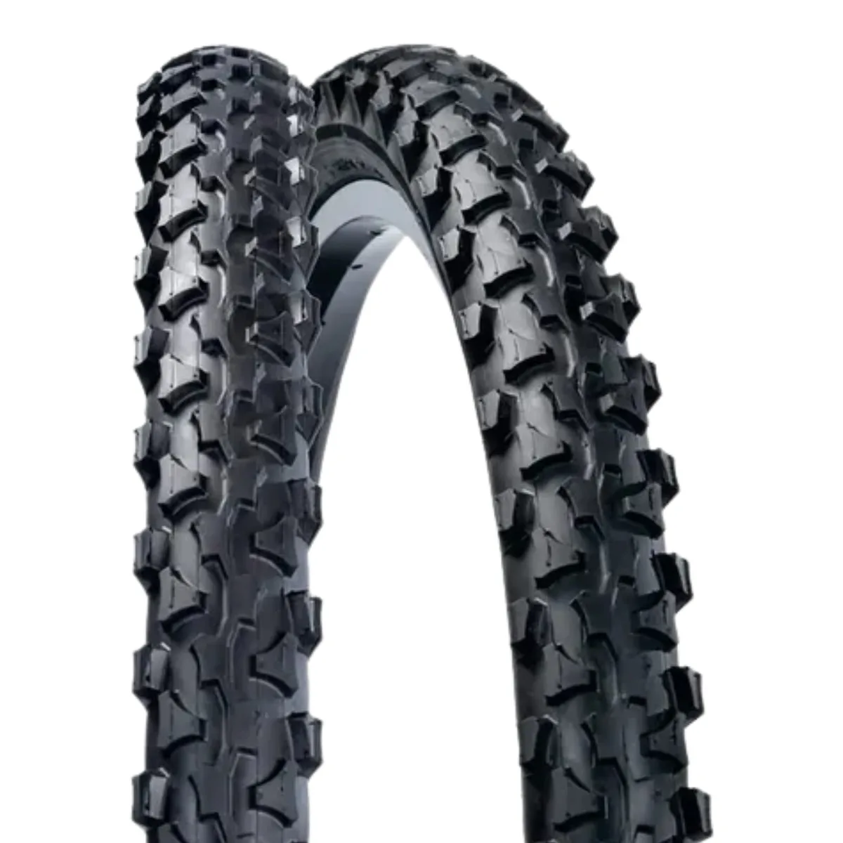 Pneu 24x1.90 DSI SRI-13