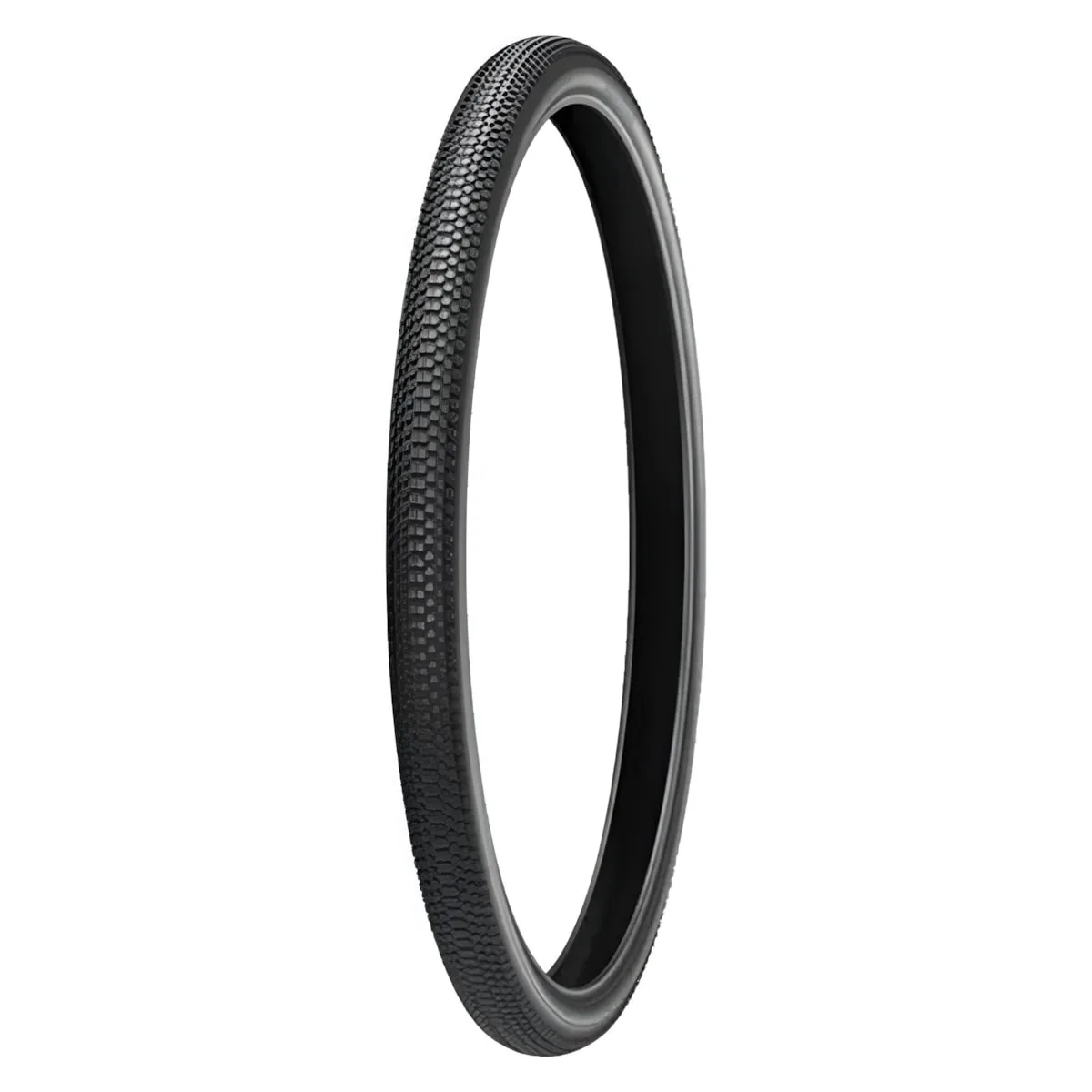 Pneu 24x1.95 Levorin Eruption