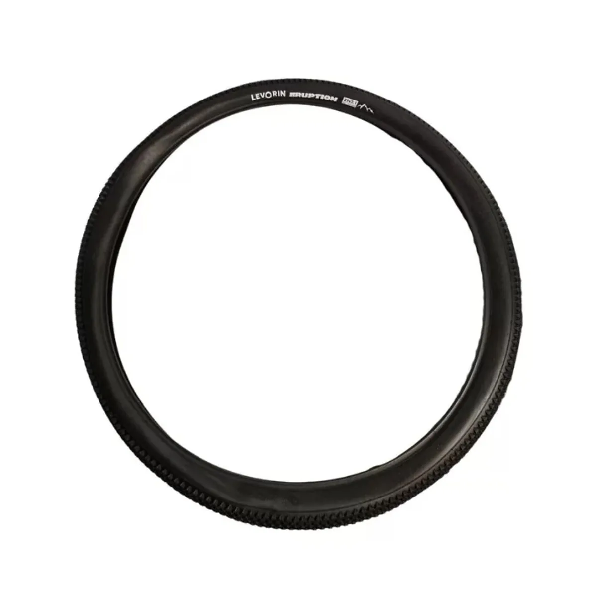 Pneu 24x1.95 Levorin Eruption