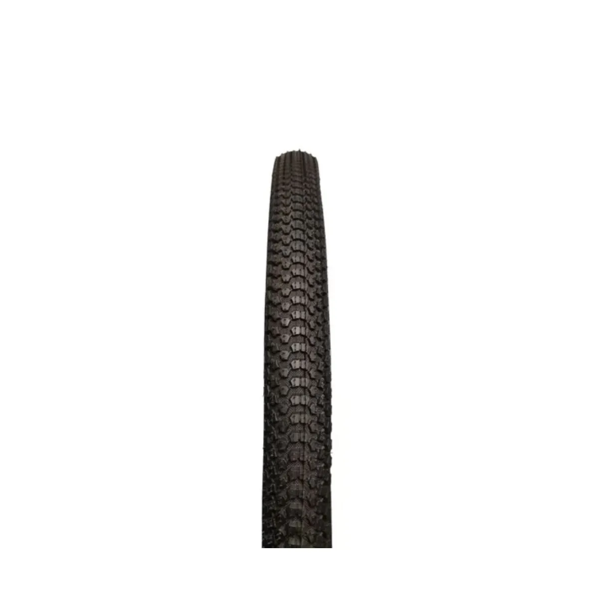 Pneu 24x1.95 Levorin Eruption