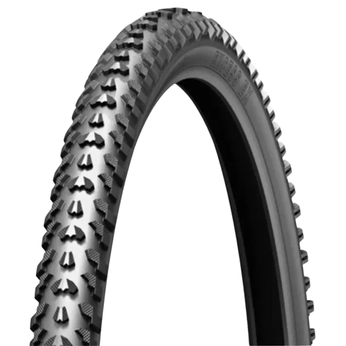 Pneu 24x1.95 Levorin Excess EX