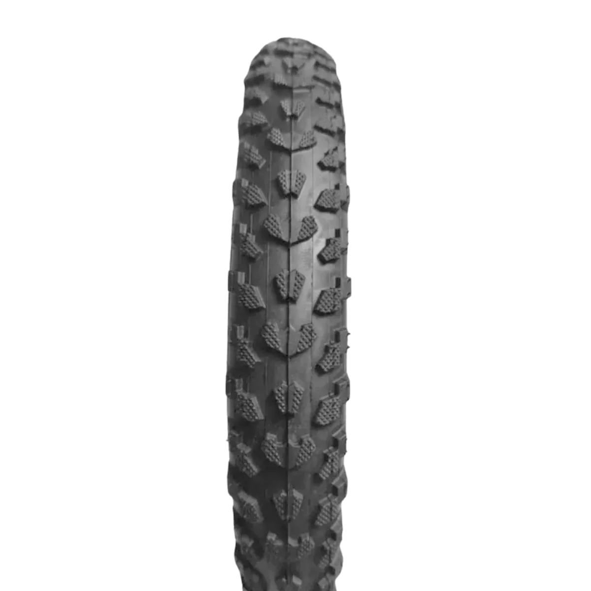 Pneu 24x1.95 Levorin Excess EX