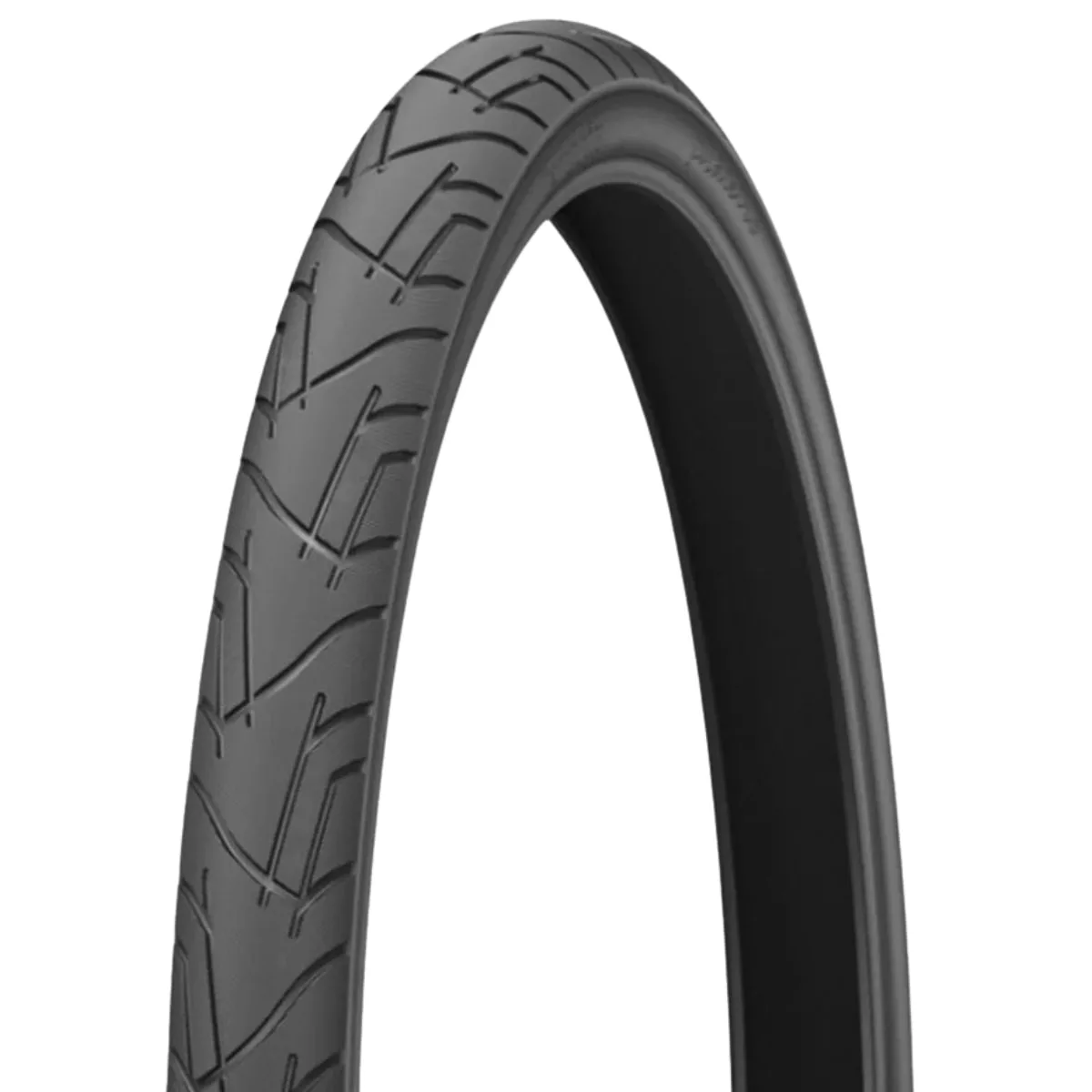 Pneu 24x1.95 Levorin Praieiro