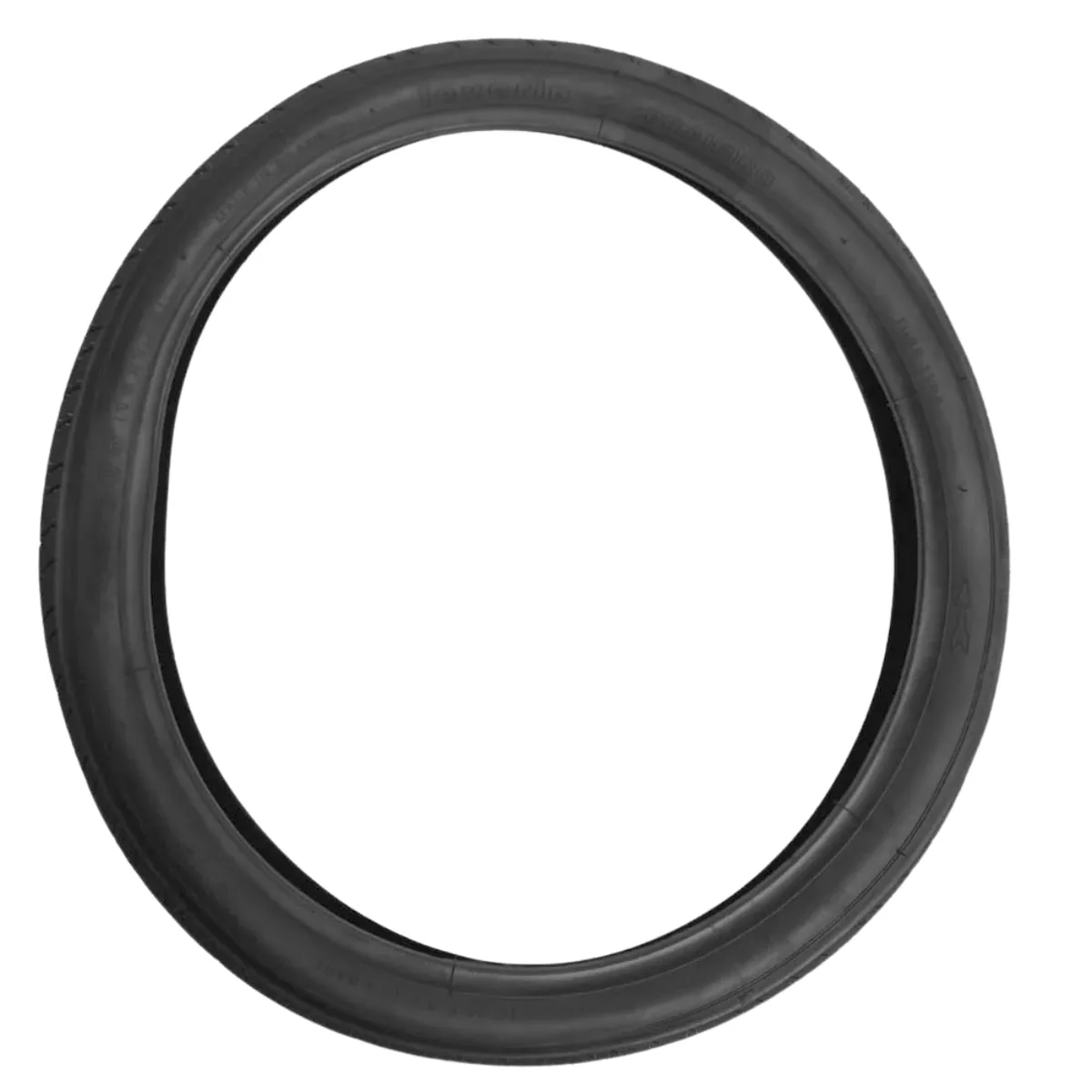Pneu 24x1.95 Levorin Praieiro
