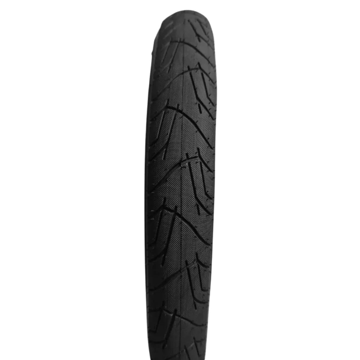 Pneu 24x1.95 Levorin Praieiro