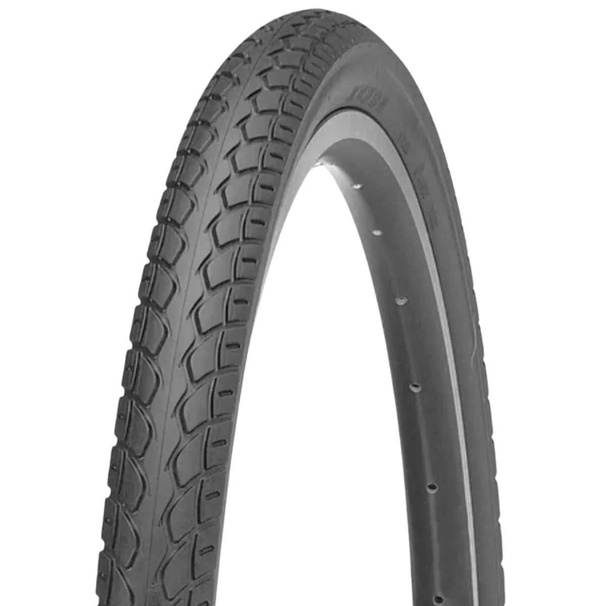 Pneu 24x2.125 Kenda K924 E-Bike