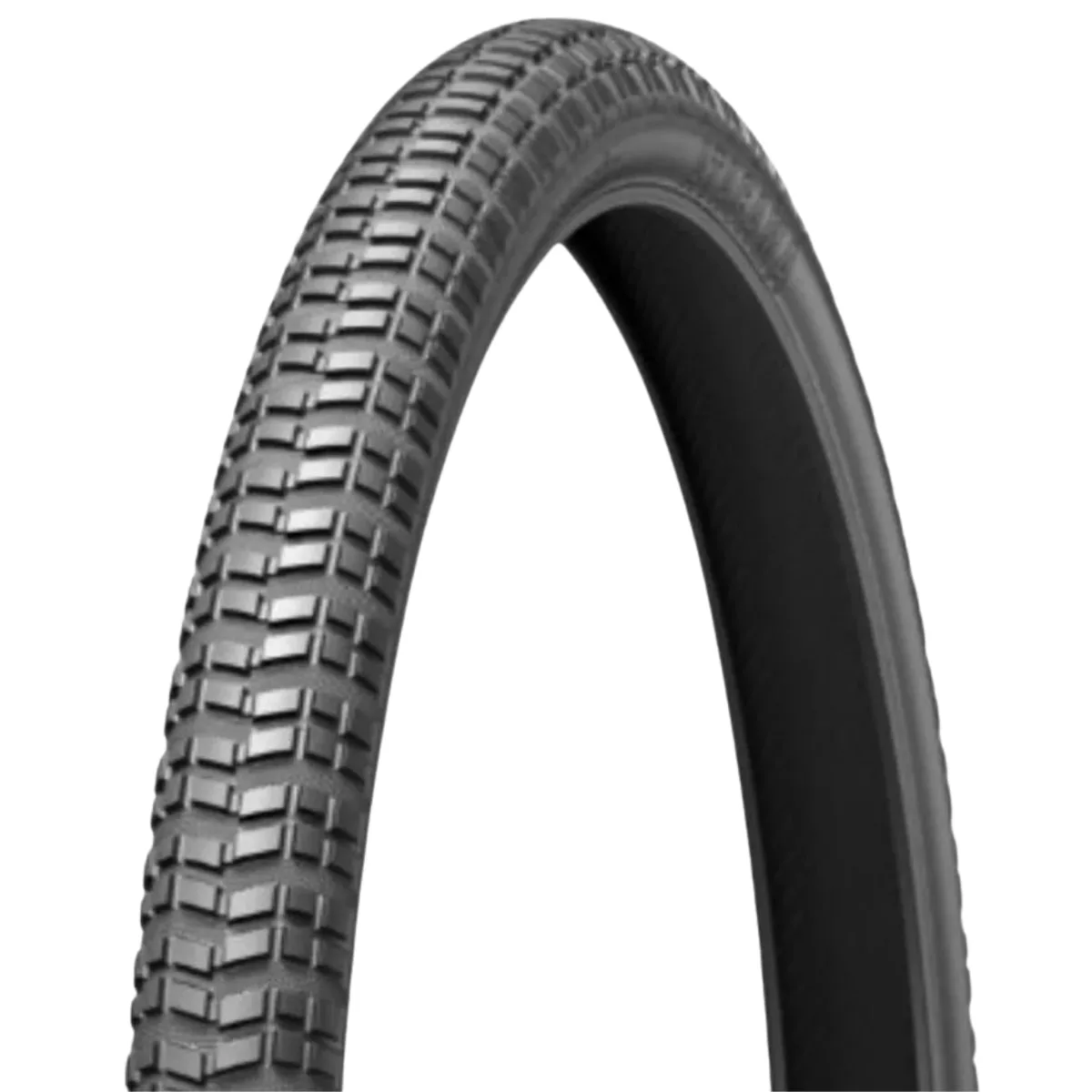 Pneu 24x2.125 Levorin Atacama