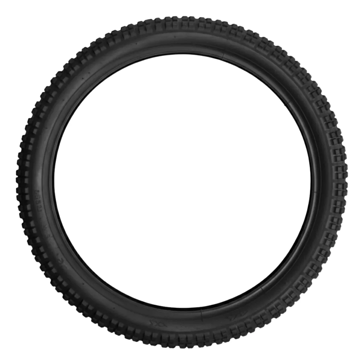 Pneu 24x2.125 Levorin Atacama
