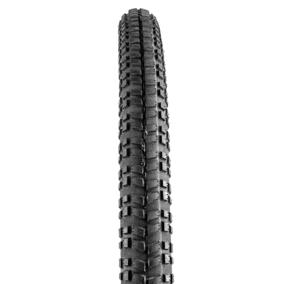 Pneu 24x2.125 Levorin Atacama