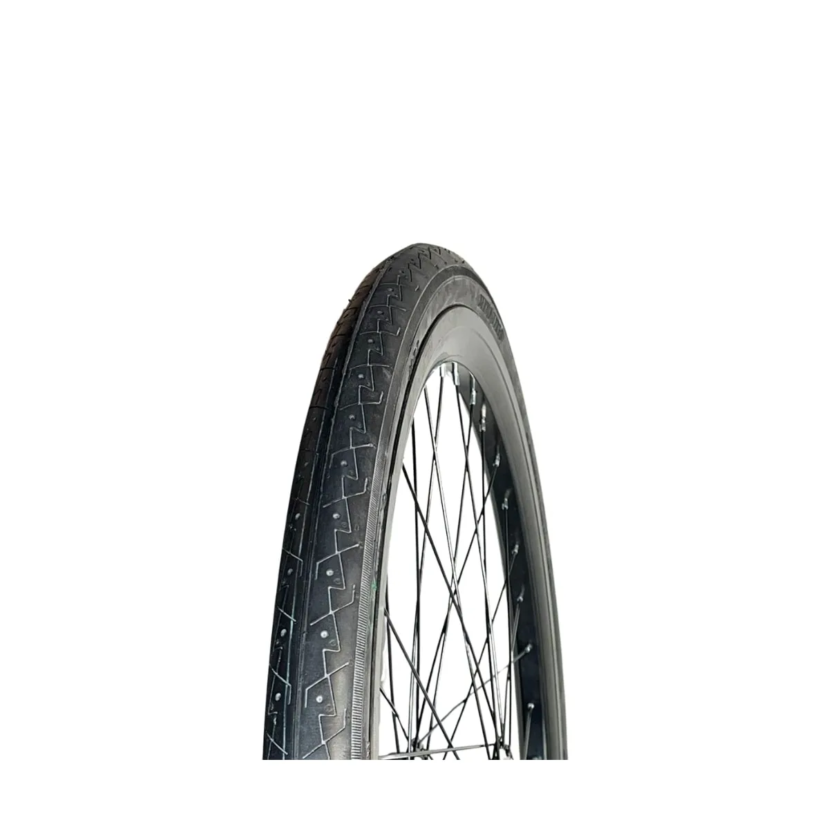 Pneu 26 X1.50 Slick Servis Jazz