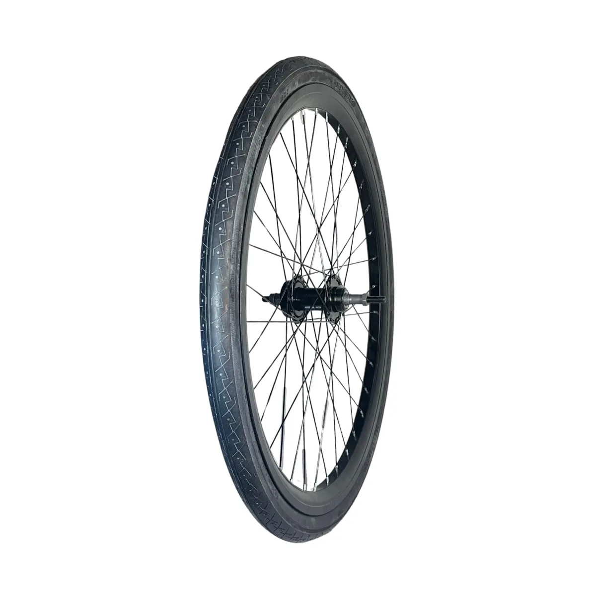 Pneu 26 X1.50 Slick Servis Jazz
