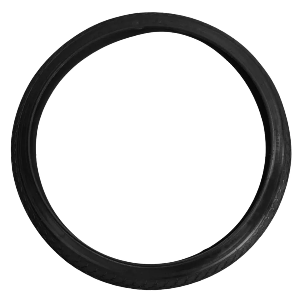 Pneu 26x1.1/2x2 Pirelli Primor