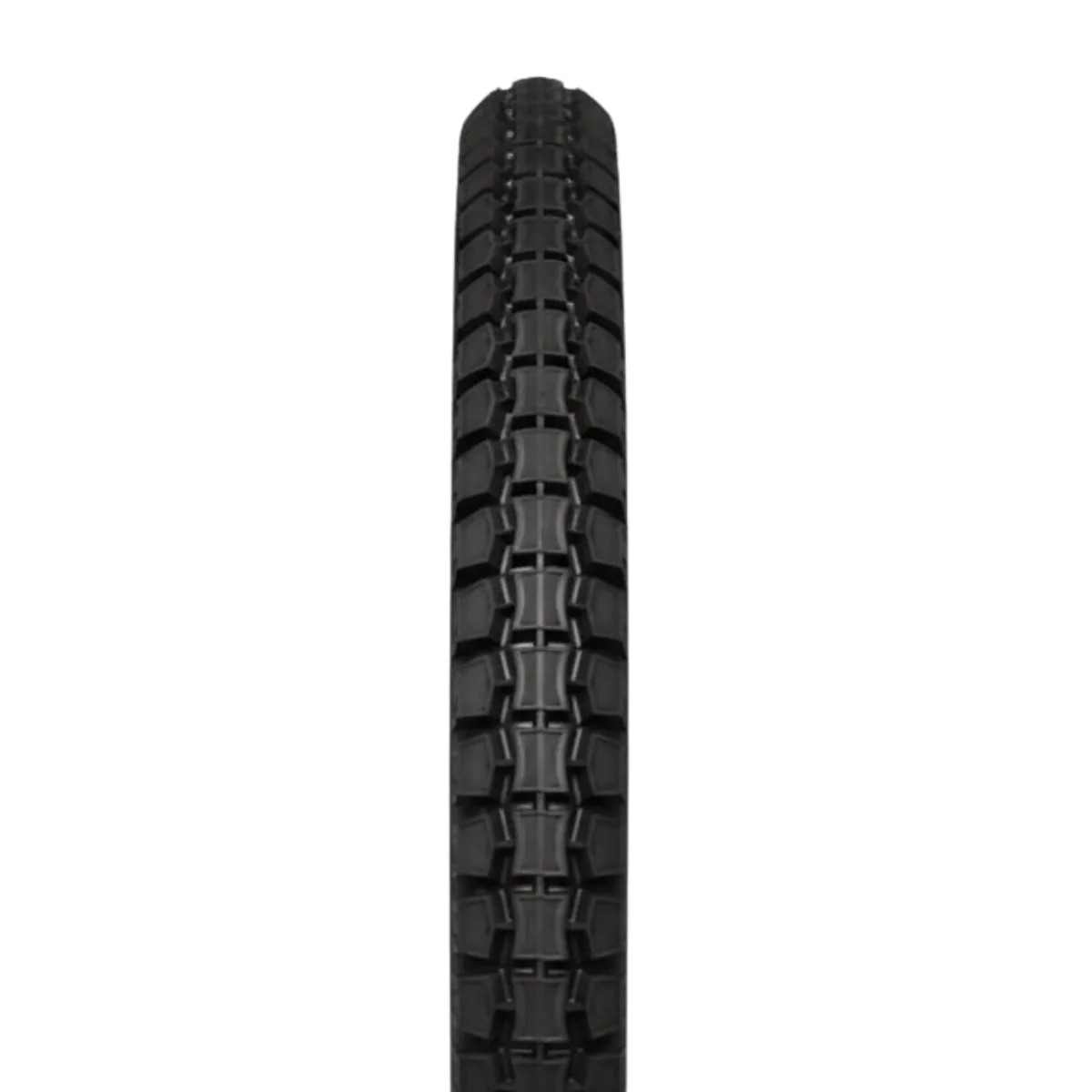 Pneu 26x1.1/2x2 Pirelli Primor