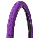 Roxo