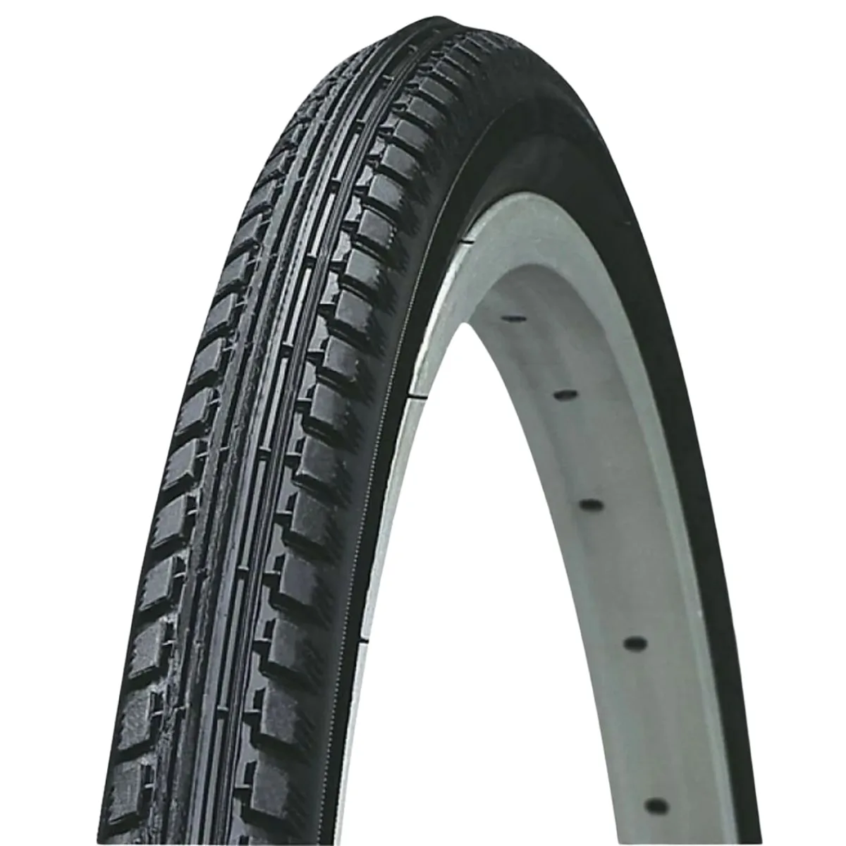 Pneu 26x1.3/8 Kenda Ceci K-142