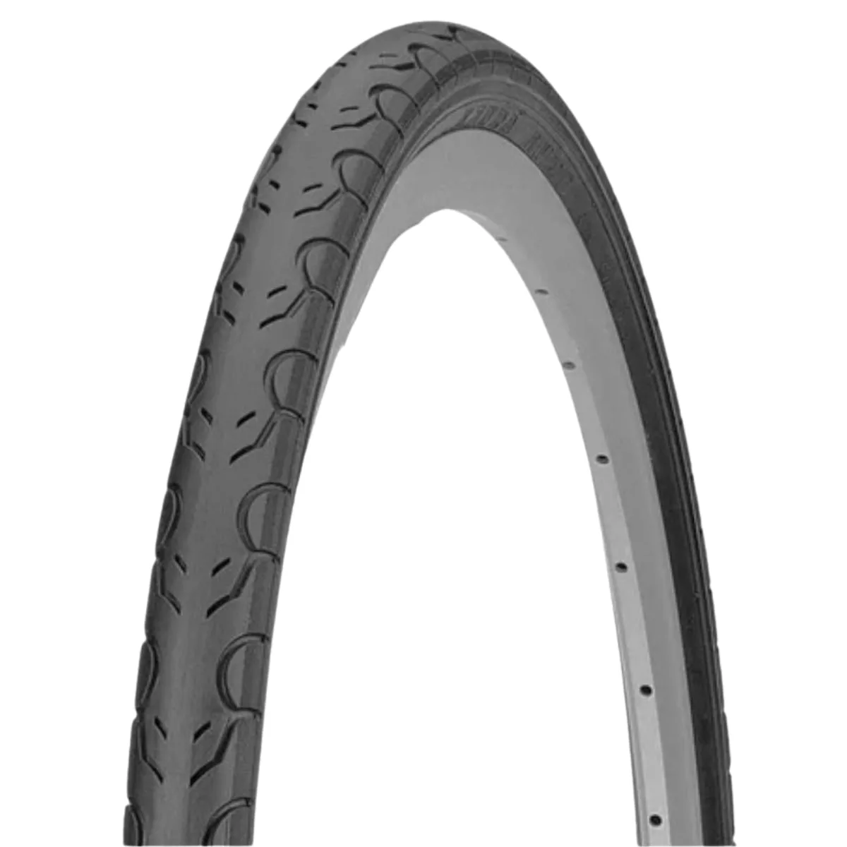 Pneu 26x1.50 Kenda Kwest Slick