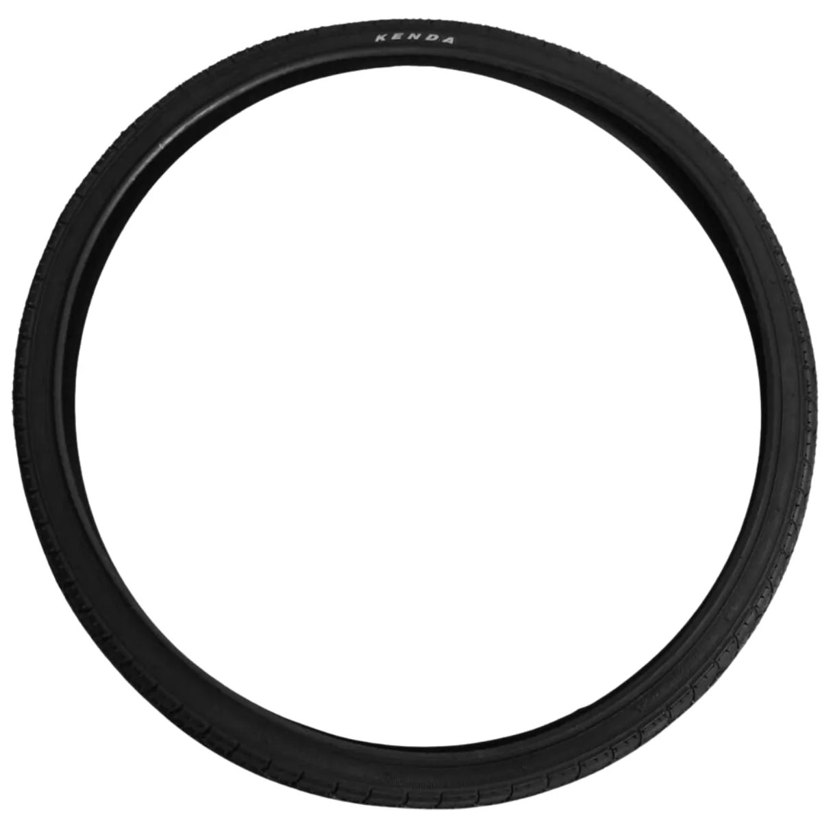 Pneu 26x1.50 Kenda Kwest Slick