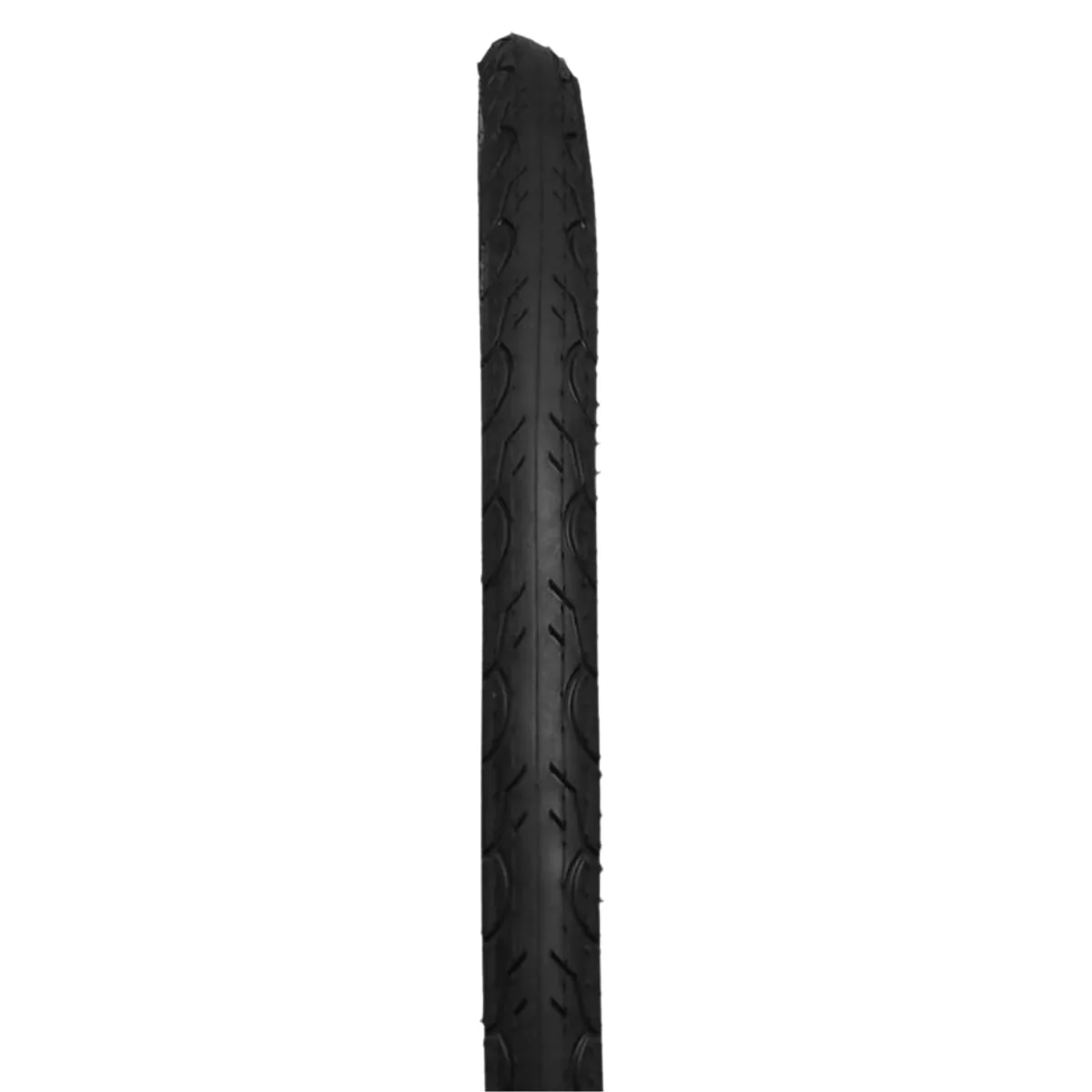 Pneu 26x1.50 Kenda Kwest Slick