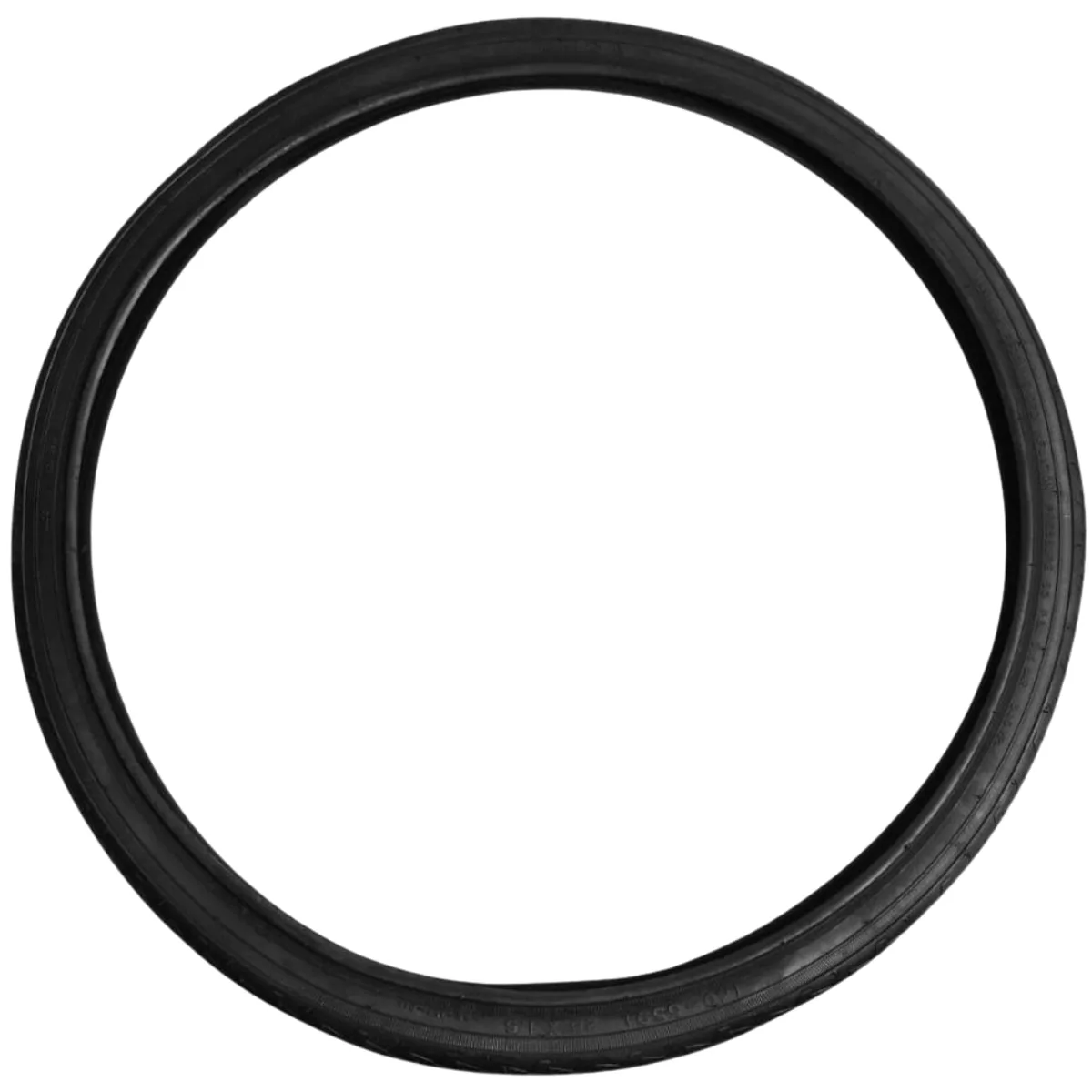Pneu 26x1.50 Kenda Slick K-154