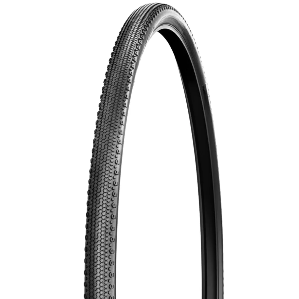 Pneu 26x1.50 Levorin Cyclocross