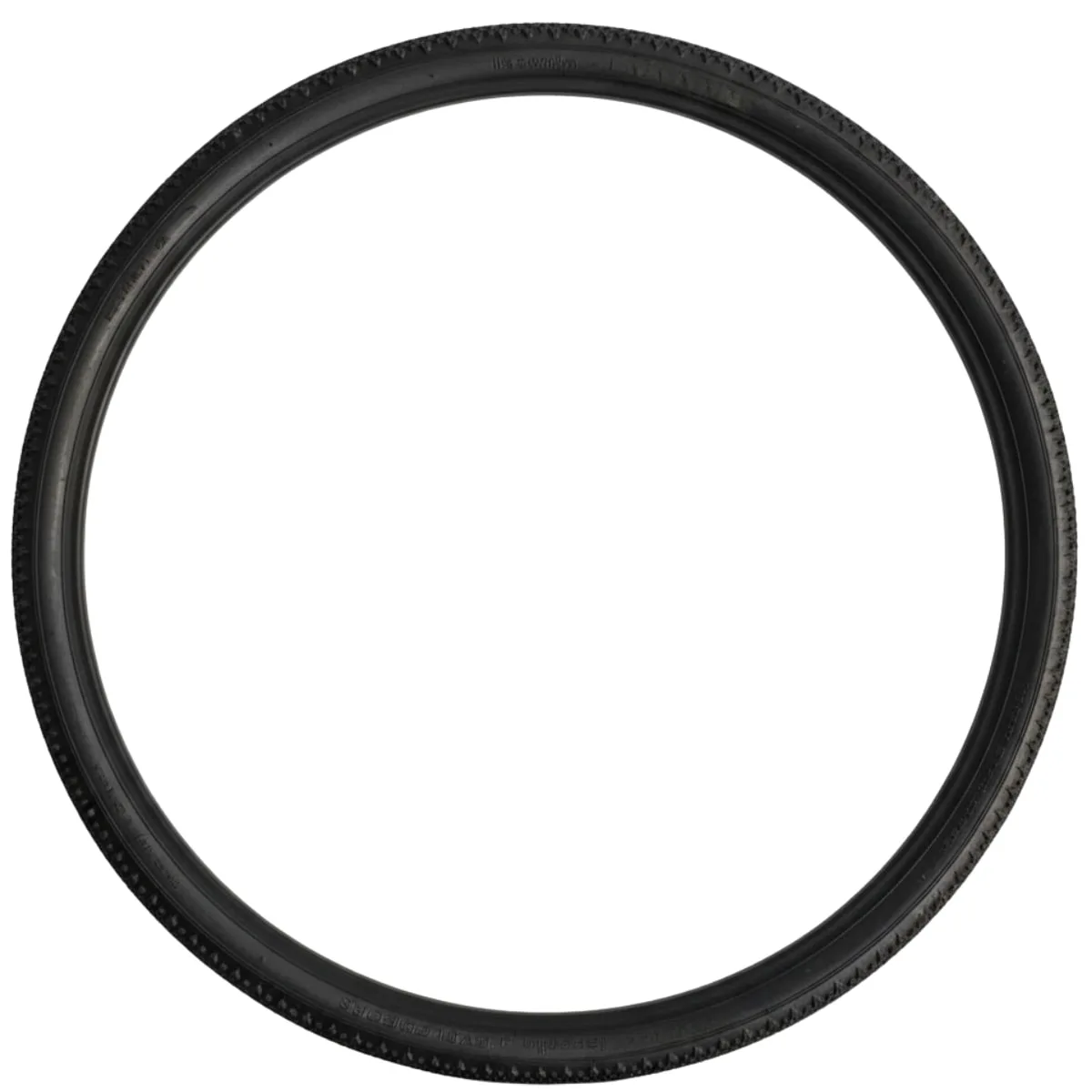 Pneu 26x1.50 Levorin Cyclocross