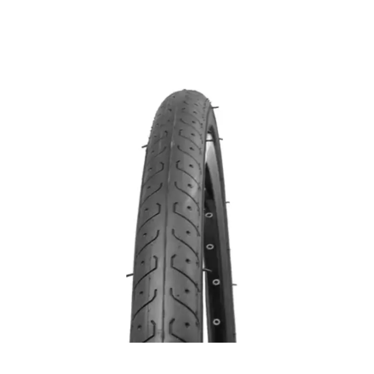 Pneu 26x1.50 Paco Slick SRI-39