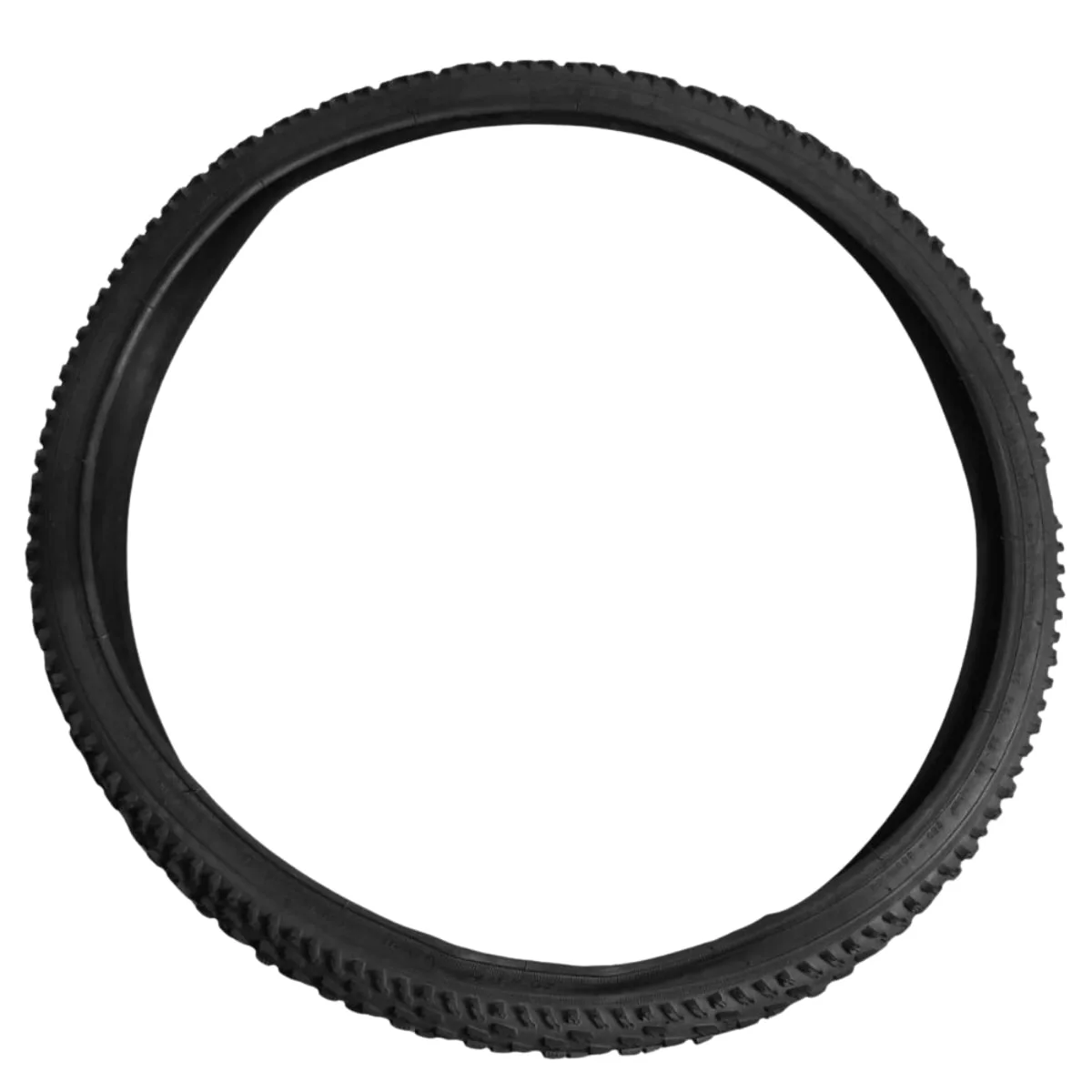 Pneu 26x1.75 Kenda K-837