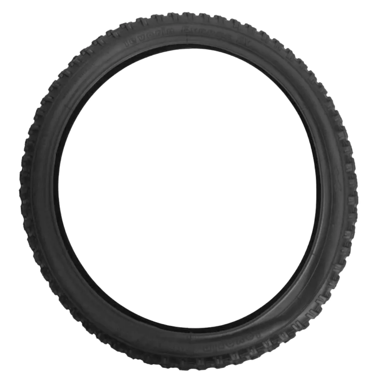 Pneu 26x1.75 Levorin Excess EX