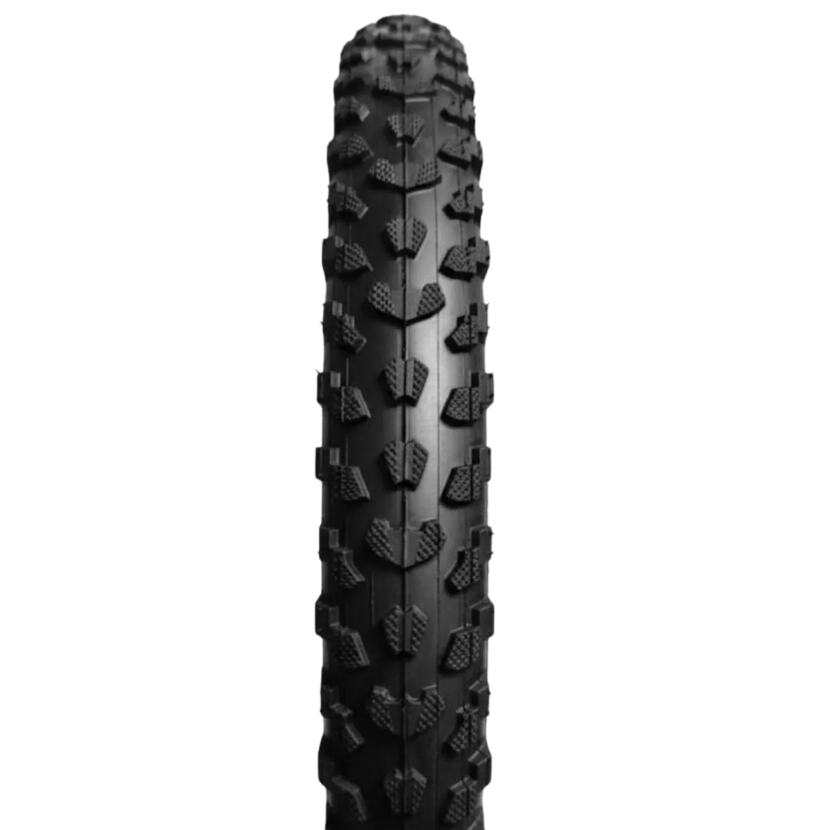 Pneu 26x1.75 Levorin Excess EX