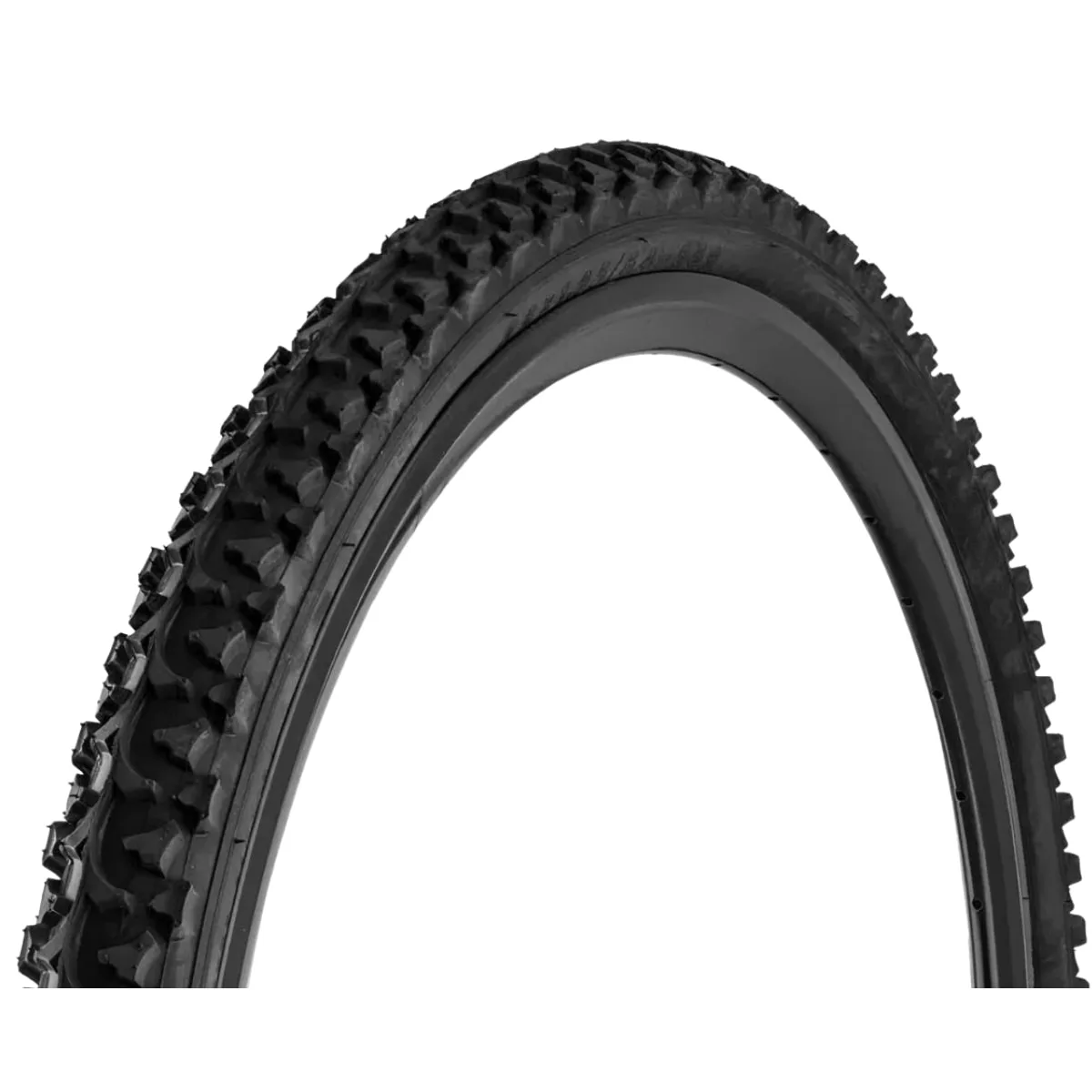 Pneu 26x1.95 ChaoYang H-518