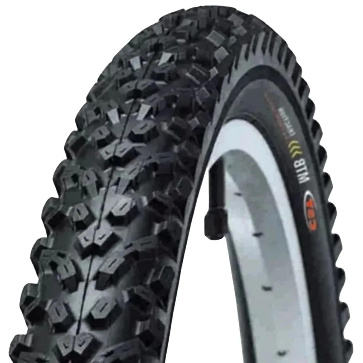 Pneu 26x1.95 CST Cirrus