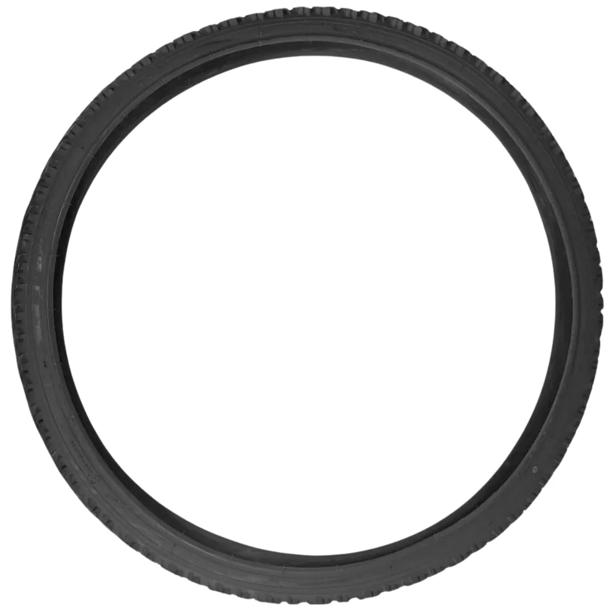 Pneu 26x1.95 Deli Tire Garra