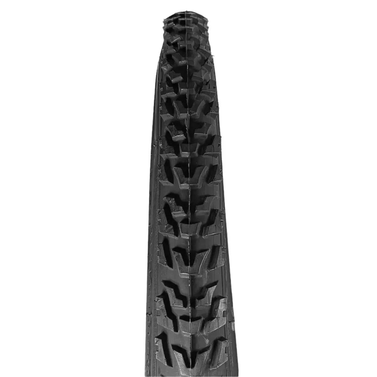 Pneu 26x1.95 Deli Tire Garra