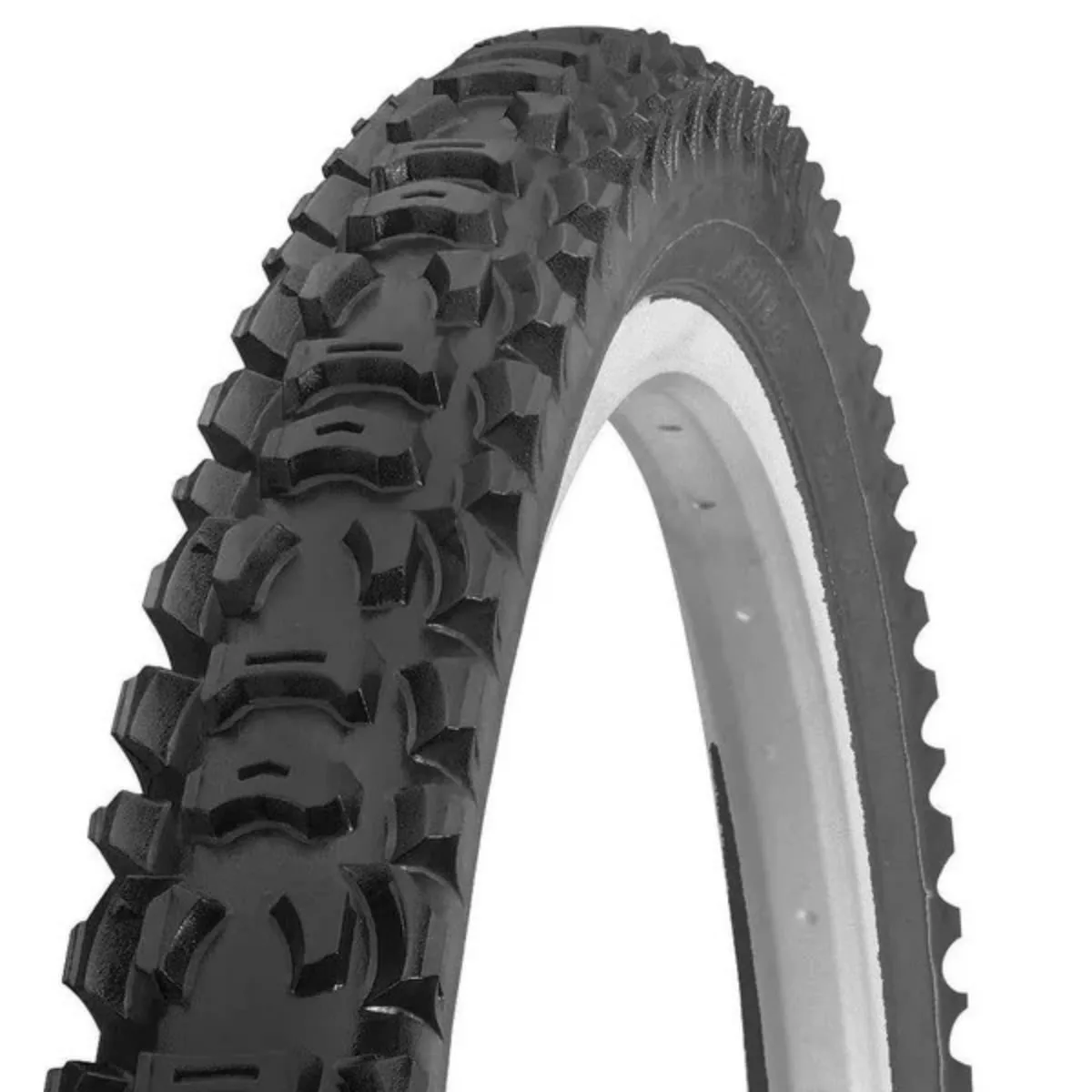 Pneu 26x1.95 Kenda K816