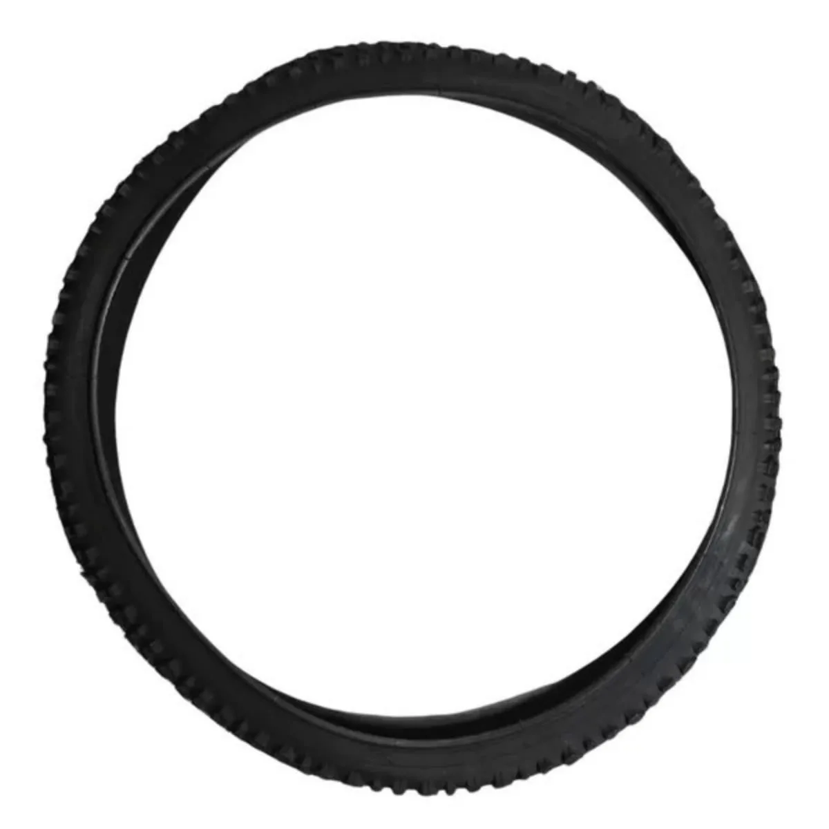 Pneu 26x1.95 Kenda K816