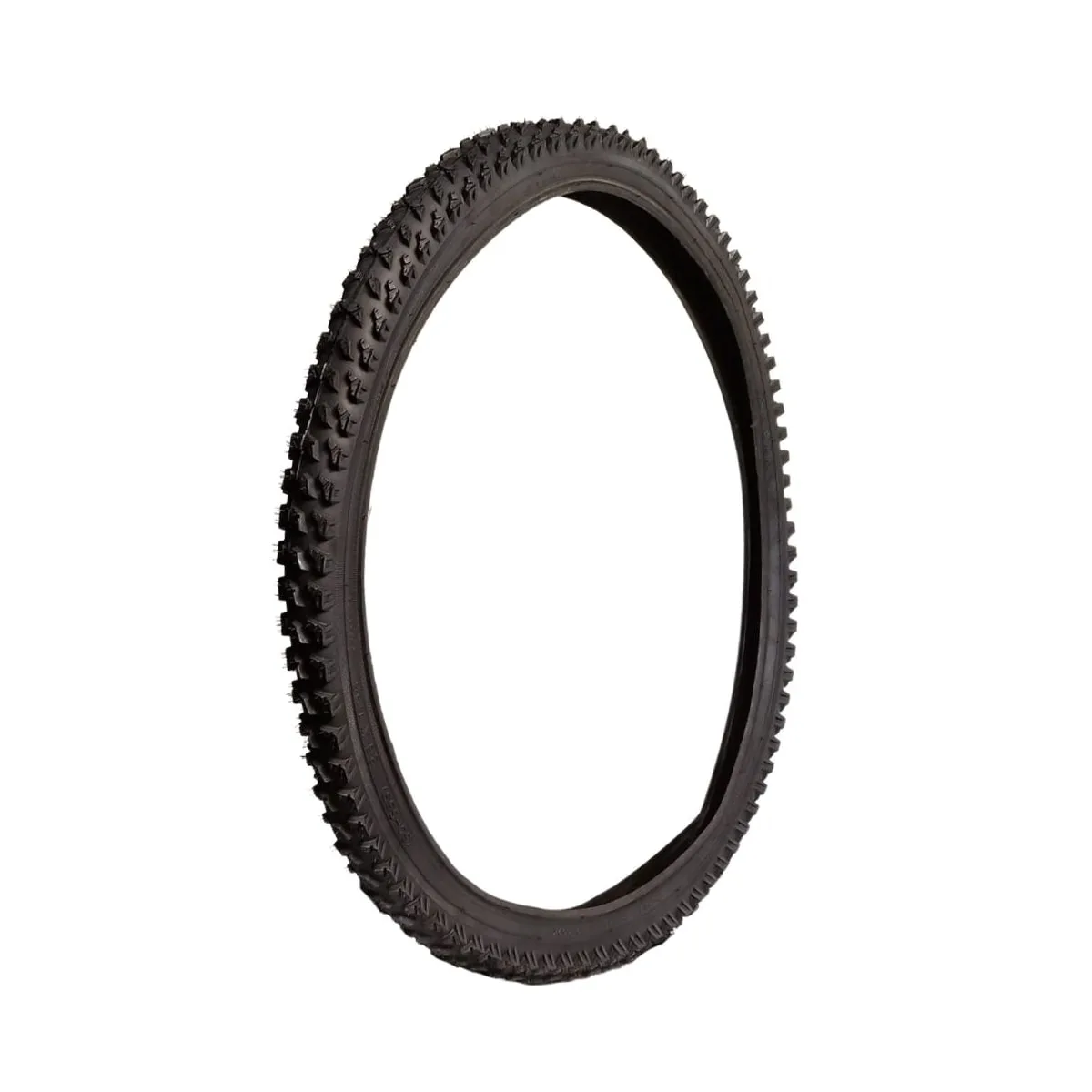 Pneu 26x1.95 Kenda K848 Preto