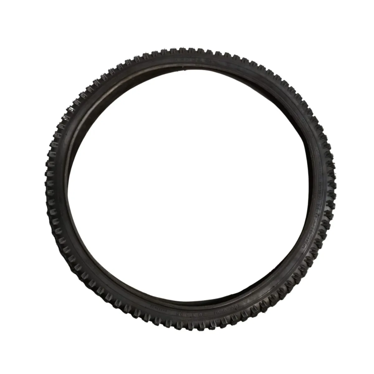 Pneu 26x1.95 Kenda K848 Preto