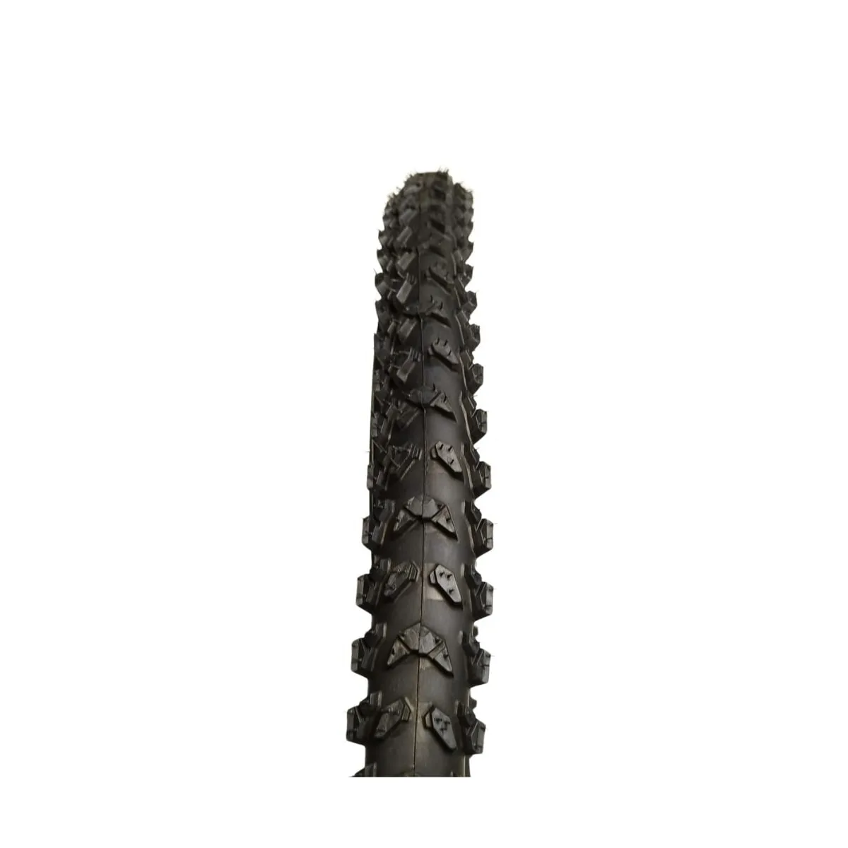Pneu 26x1.95 Kenda K848 Preto
